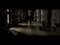 gesaffelstein