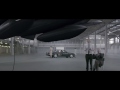 gesaffelstein