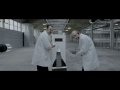 gesaffelstein