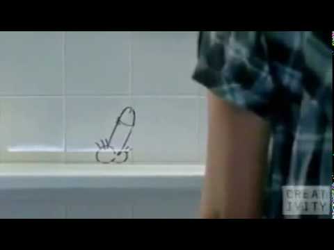 XXX an toàn - Clip Vui - Clip Vui - Sock.flv