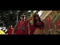 Mente en Blanco - Borrachos y Grifos oficial