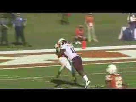 John+Pruitt+Colt+Video John Pruitt Photos COLT http://picsbox.biz/key/colt%20model%20john ...