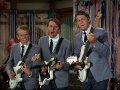 The Beach Boys Annette Funicello The Monkey S Uncle