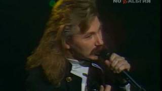 Игорь Николаев - Русские В Америке