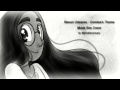 Steven Universe - Connie's Theme (Musicbox Cover)