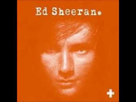 Download Ed Sheeran U N I Mp3 | domena himalaya nazwa pl jest utrzymywana na serwerach Download Ed Sheeran U N I Mp3 | domena himalaya nazwa pl jest utrzymywana na serwerach