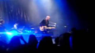 Watch Sivert Hoyem Northwind video