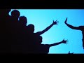 Piliin Mo Ang Pilipinas Feat El Gamma Penumbra images Piliin Mo Ang Pilipinas Feat El Gamma Penumbra