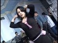 chaabi 2014 kamanja nayda l3alwa swaken lwatra abderazak krad jadba aicha stati daoudi senhaji rakza