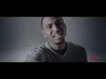 trey songz
