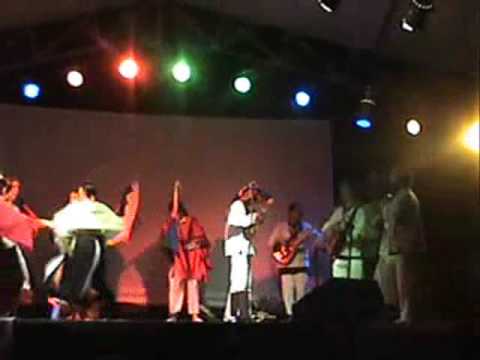 DANZAS ANDINAS danzas andinas: