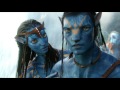 10 Sci Fiction Movies Of Hollywood In Hindi 10 Sci Fiction Movies Of Hollywood In Hindi