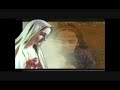 C M Hi N Ra Fatima 6 6 images C M Hi N Ra Fatima 6 6