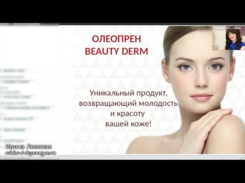 Модные стрижки волос для женщин. Короткие, длинные и Как сделать урок по общеобразовательным предметам интересным