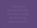 Lagu Baru Ainan Tasneem Kamu Sajaaa images Lagu Baru Ainan Tasneem Kamu Sajaaa
