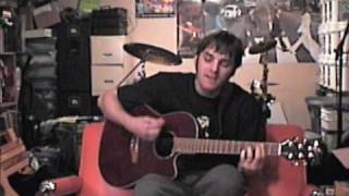 Watch Gerry Rafferty So Bad Thinking video