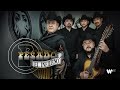 Pesado - El Infierno (Video Oficial)