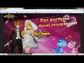 Moeda De Ouro Gratis No Sky Dragon images Moeda De Ouro Gratis No Sky Dragon