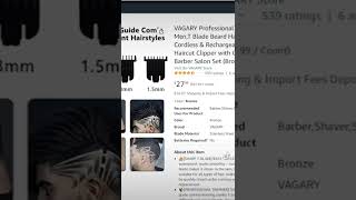 Çinden Yani Alibabadan Alıp, Amazonda Kendi Markanız Adı Altındasatabileceğiniz Bir Çok Ürün Var.