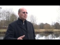 Sommers Sonntag 29 - Rheinwiesenlager Sommers Sonntag 29 - Rheinwiesenlager