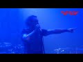 CHOPPER. " Calaveras ". Reunion 2013. La Trastienda Club Montevideo. Uruguay