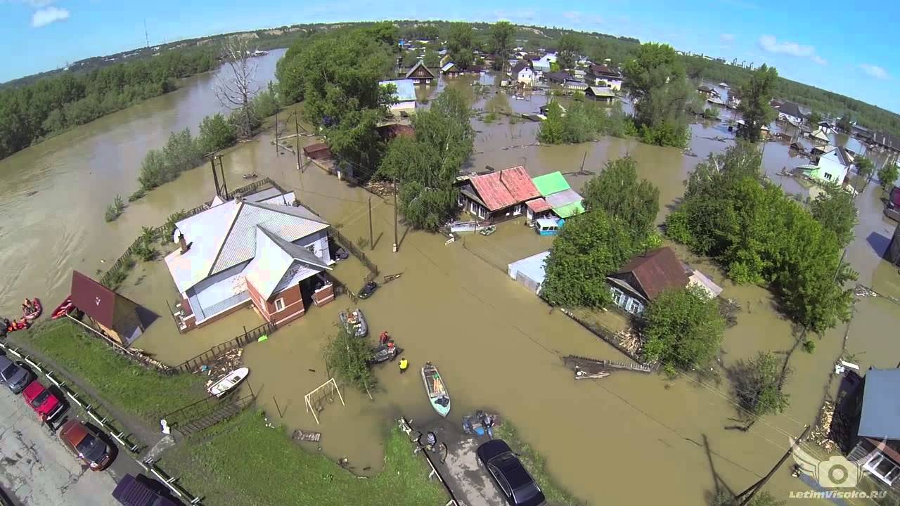 Проститутки Уфа Дешевые Затон