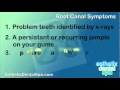 Root Canal.mov