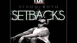 Watch Schoolboy Q Figg Get Da Money video