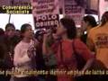 XXII Encuentro - por el derecho al aborto