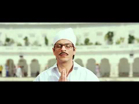 Tujh Mein Rab Dikhta Hai (Female) - Rab Ne Bana Di Jodi (2008...