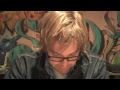 Switchfoot - Vice Verses Studio Update #1