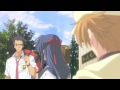 Clannad Clip 12 - La Historia de Misae pt. 2 (Fandub Latino ~After Story~)