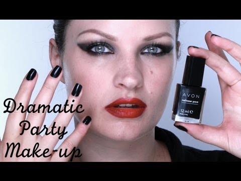 Pixi Makeup on Pixiwoo Playlist