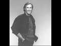 Bill Medley - You´ve Lost That Lovin´Feelin (Original)