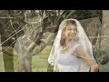 My Wish - Matt Rhodes