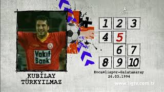 oRk6Qco4ne0 Video Image