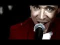 Billy Talent - Diamond On A Landmine Music Video (HQ)