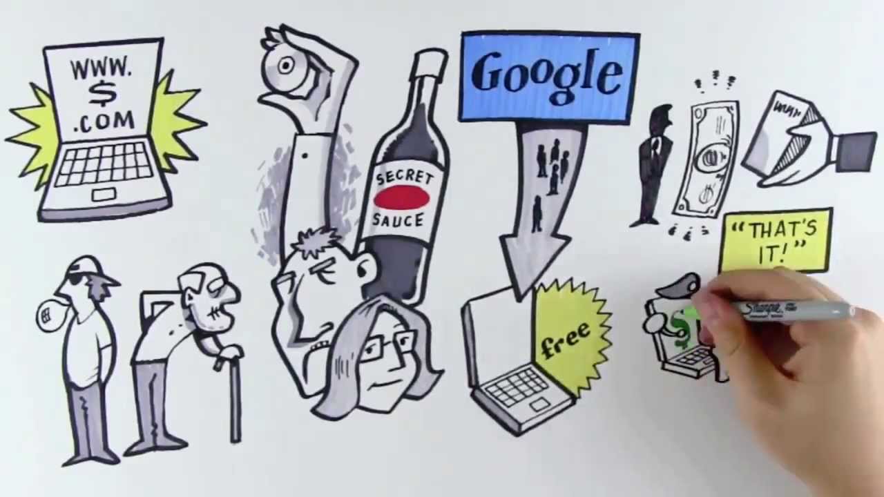 INTERNET BUSINESS OPPORTUNITIES internet business opportunities: