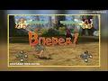 Jugo got Kamui !? - NARUTO STORM 3 FULL BURST Glitch / Trick