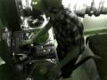 Dubstep mix - DJ CULAR (Dub Addiction mix 2011 part 1/2)