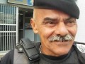 Capitão Fumaça. diariodobrejo.com