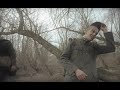 Amor De Mi Vida Video preview