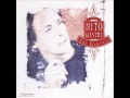 Nito Mestre - Cuando comenzamos a nacer Nito Mestre - Cuando comenzamos a nacer