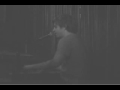 Nathan Angelo - I Need a Woman - Live at Room 5 in Los Angeles