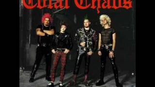 Watch Total Chaos Riot City 2 video
