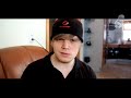 MANN mit FRAUEN-STIMME?! / Der BRATWURST-SONG! - Ali Tells