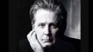 Watch Brian Wilson In My Room video