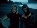 Paola e Chiara – Cambiare Pagina – Official Music Video