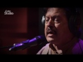 Pyaar Naal | Attaullah Khan Esakhelvi | Season 4 | Coke Studio Pakistan