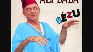 Bézu   Ali Baba